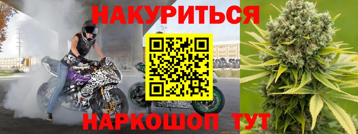 Конопля MAZAR Изобильный